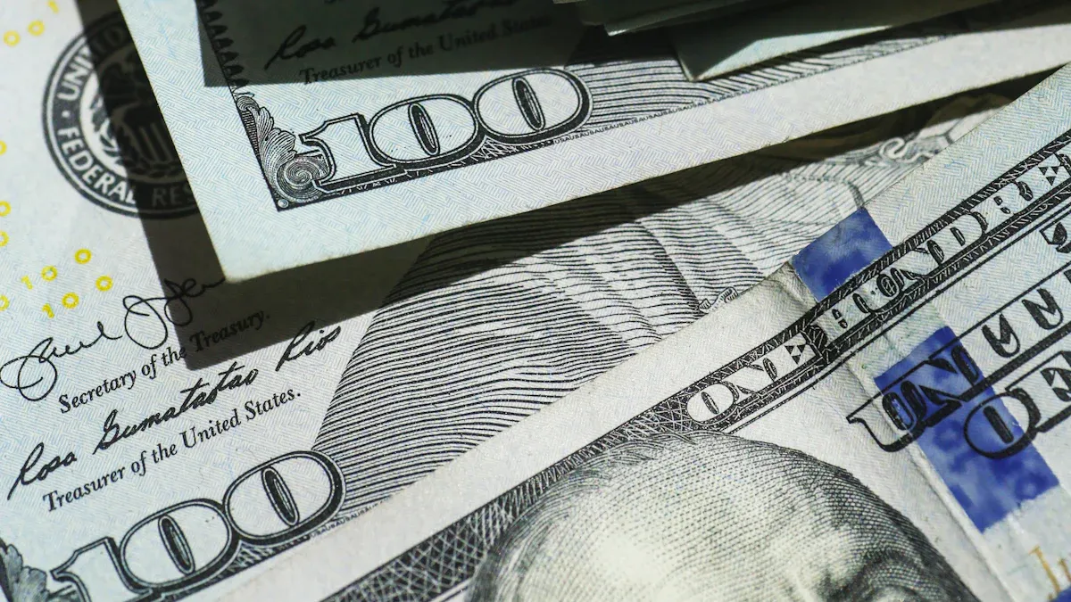 Is $10,000 per Month Possible?