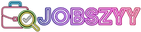 Jobszyy