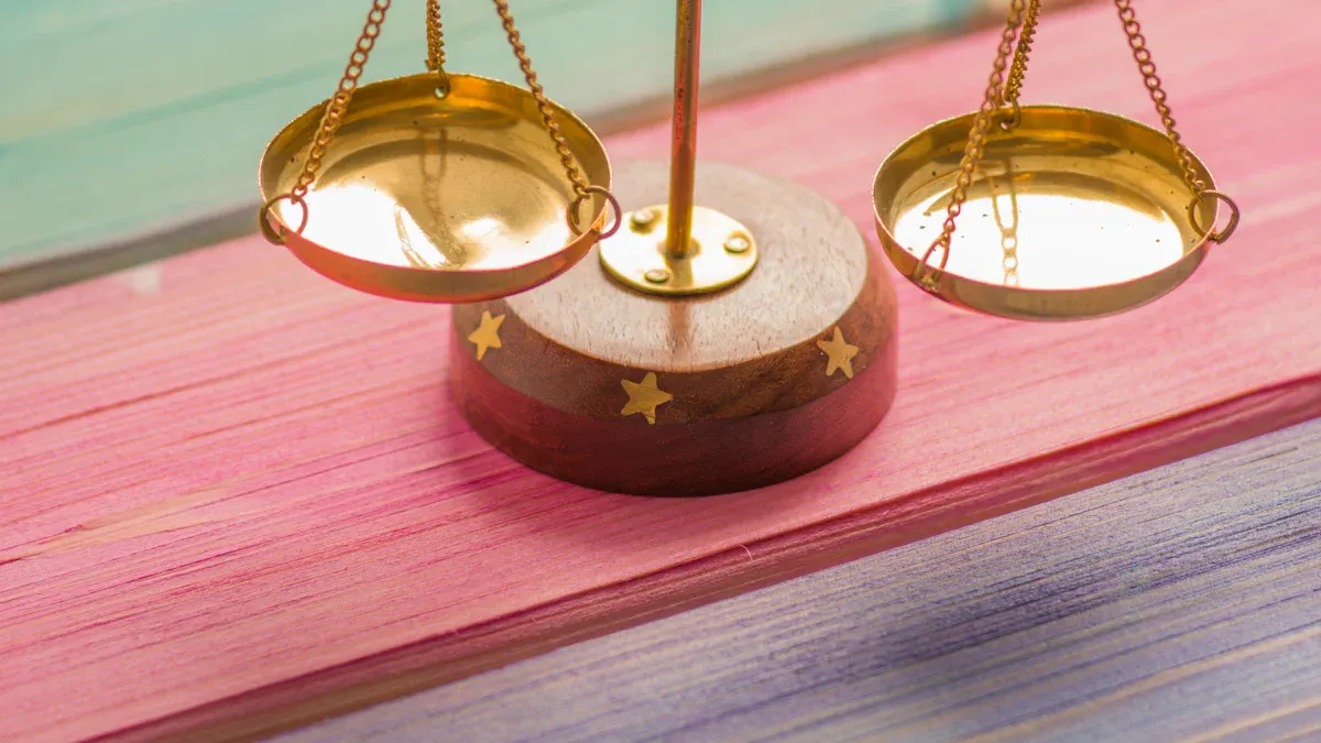 Benefits and Drawbacks
